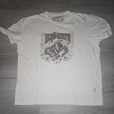 Maglietta Y2K Ecko Unltd