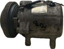 Compressore clima aria