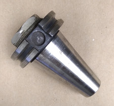 CAT40 PORTAUTENSILI MANDRINO