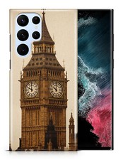 CASE COVER FOR SAMSUNG