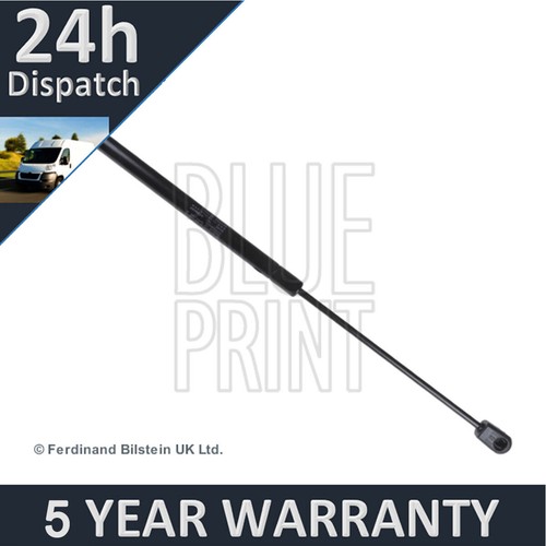 Adatto per jeep cherokee 4 - jeep,