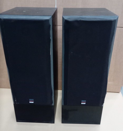 Bowers wilkins dm570 - bowers, b&w