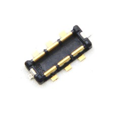 2 X Connettore FPC Interno