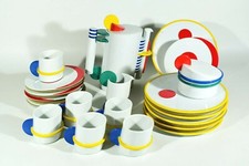 Servizio Marcello MORANDINI