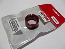 porta movimento alluminio