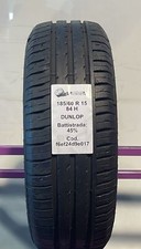 PNEUMATICO USATO DUNLOP SPORT