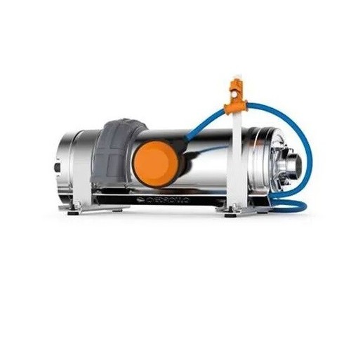 Pedrollo kit supporto - pedrollo,