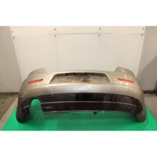 PARAURTI POST. ALFA ROMEO 159