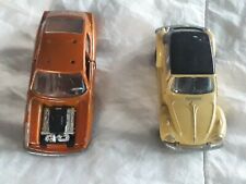 mebetoys/polistil coppia fiat