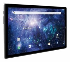 MediaCom Azimut2 10,1", 64GB