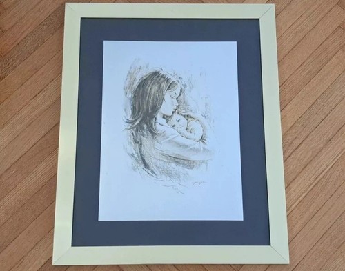 Quadro serigrafia lamina - serigrafia, su
