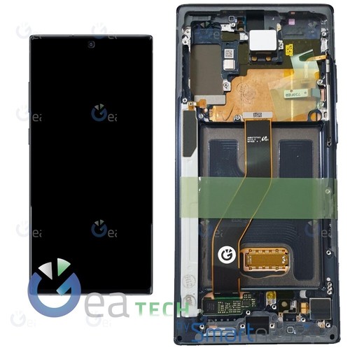 Display lcd originale - display,