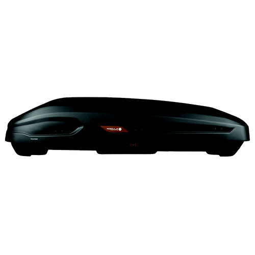 Modula box tetto auto - modula,