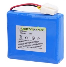 1pcs nuovo per Kangtai CMS6000