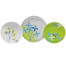 ANDREA FONTEBASSO SERVIZIO