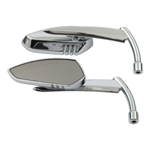Specchietti moto specchi - specchietti,