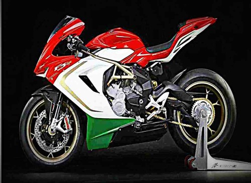 Insegna metallo mv - insegna,