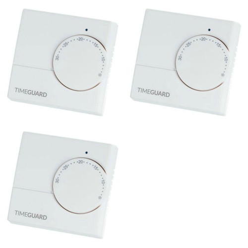 Timeguard trt030n - 3,
