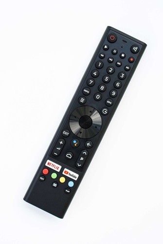 Telecomando per smart tech - telecomando,