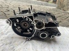 Carter Motore Cagiva 125