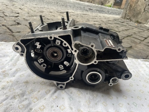 Carter motore cagiva - motore, 125
