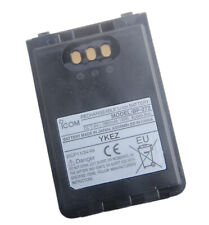 Batteria Li-Ion 7.4V 1880mAh