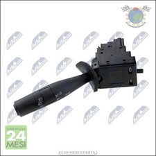 Devioluci deviosgancio Ajs per PEUGEOT 206 #br