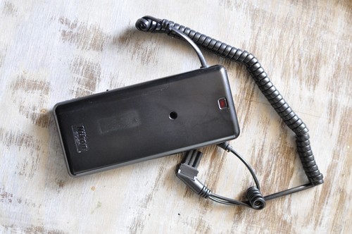 Nikon battery pack - sd-8a,
