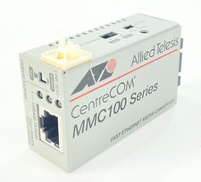 Convertitore multimediale