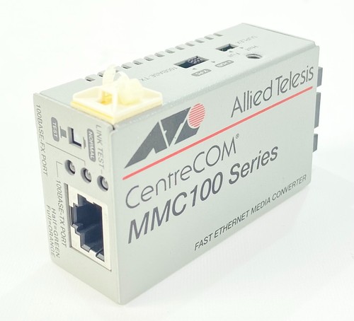 Convertitore multimediale