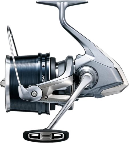 Mulinello spinning shimano - da,