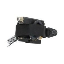 Cintura Sicurezza Anteriore