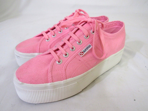 Sneakers superga s9111lw - superga,