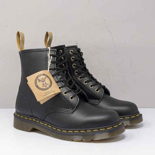 Martens 1460 stivali - martens,