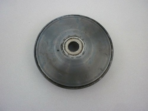 840193 semipuleggia fissa - ,