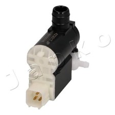 YY POMPA ACQUA LAVAGGIO