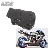 Per Ducati 749 999 Copri