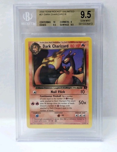 Pokemon rocket unlimited dark - rocket,