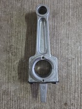 Biella Motore ACME ALN 330 WB