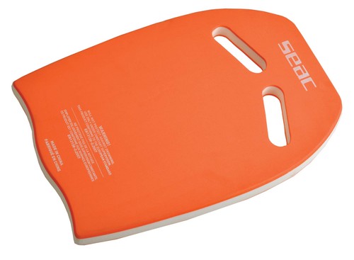 Kickboard tavoletta - kickboard,