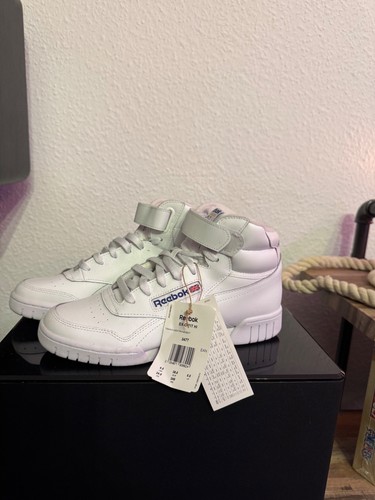 Reebok fit eu38 5 - reebok, eu38.5