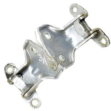 Cerniere per porta posteriore