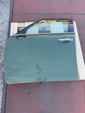 Porta Portiera Sportello Anteriore Sx Sinistra Mini Countryman 2012-2017