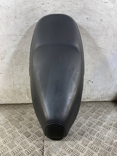 116795 sella piaggio - sella,