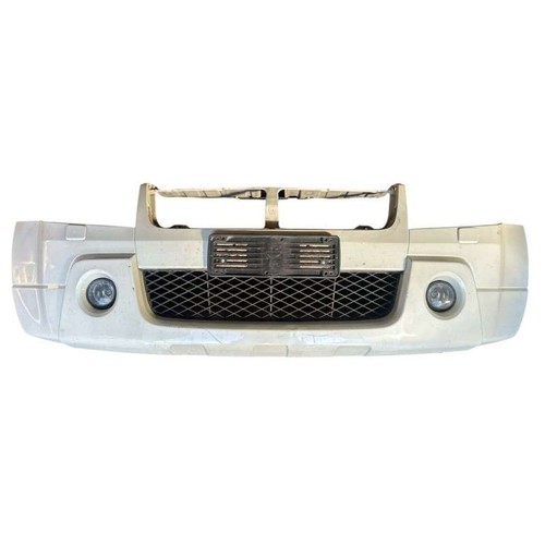 Paraurti anteriore suzuki - paraurti,