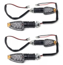 4 Indicatori Di Direzione
