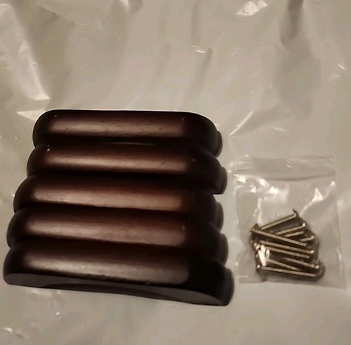 5pcs maniglie tirare in - 5pcs,
