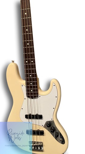 Fender usa american - fender,