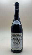 Giuseppe Rinaldi Barolo