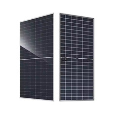 🔥NUOVO 2025🔥 PANNELLO